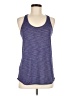 Lululemon Athletica Purple Active Tank Size M (estimated) - photo 1