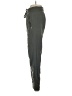 Athleta Gray Track Pants Size 0 - photo 5
