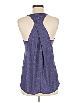 Lululemon Athletica Active Tank (view 2)