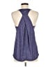 Lululemon Athletica Purple Active Tank Size M (estimated) - photo 2