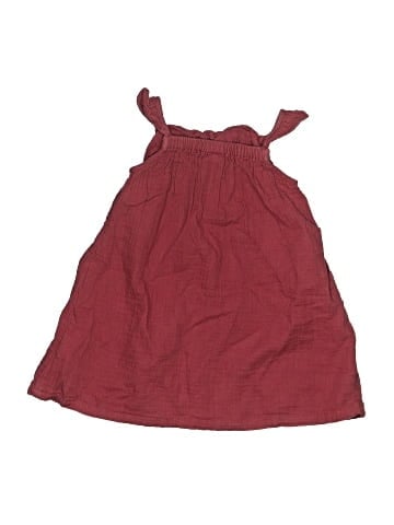 Baby Gap Dress (view 2)