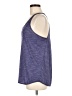 Lululemon Athletica Purple Active Tank Size M (estimated) - photo 5