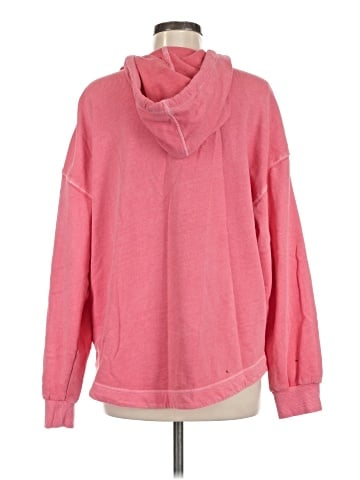 Old Navy Sweatshirt (view 2)