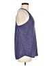 Lululemon Athletica Purple Active Tank Size M (estimated) - photo 4