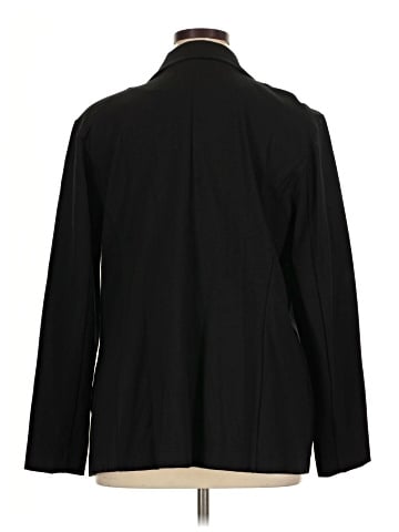 Joan Rivers Blazer (view 2)