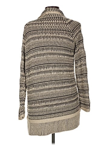 Adolfo Dominguez Cardigan (view 2)