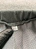 Unbranded Solid Gray Skort Size 3X - photo 3