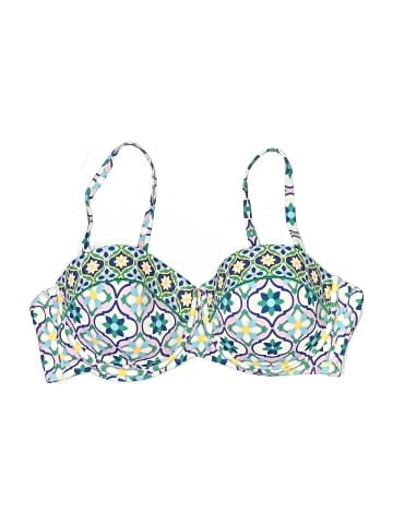 Boden Swimsuit Top (view 1)