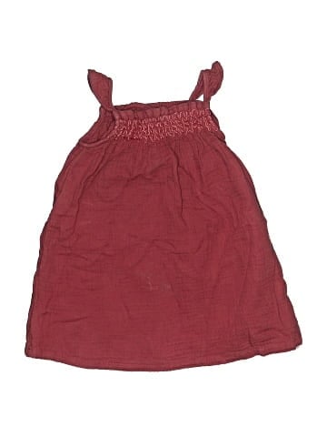 Baby Gap Dress (view 1)