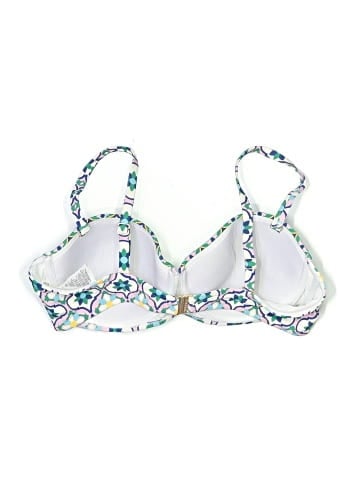 Boden Swimsuit Top (view 2)