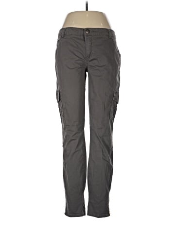 Sanctuary Cargo Pants (view 1)