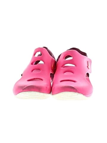 Nike Water Shoes (view 2)