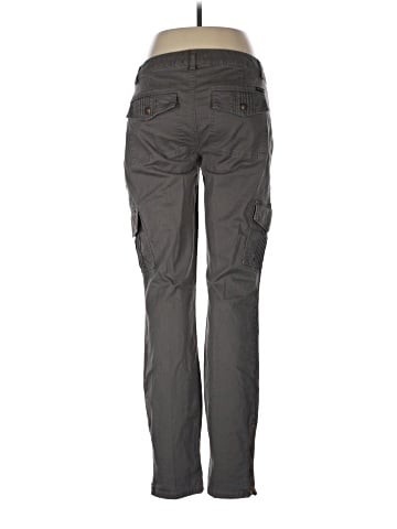 Sanctuary Cargo Pants (view 2)