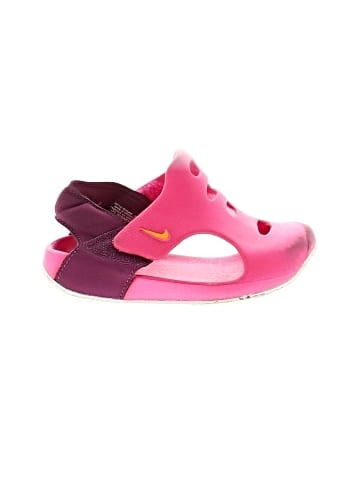 Nike Water Shoes (view 1)