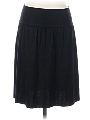 Wolford Casual Skirt (view 1)