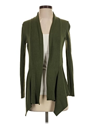 Floreat Cardigan (view 1)