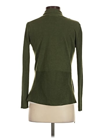 Floreat Cardigan (view 2)
