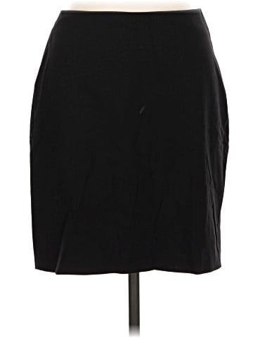 The Limited Casual Skirt (view 1)