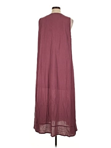 Soft Surroundings Casual Dress (view 2)