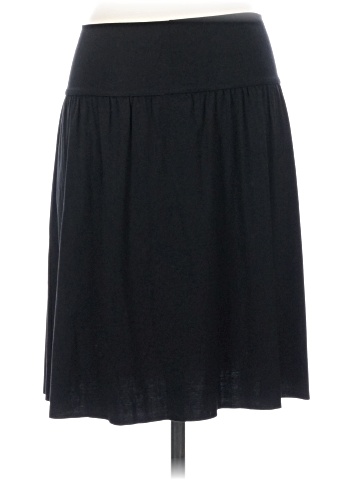 Wolford Casual Skirt (view 2)