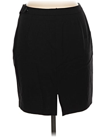 The Limited Casual Skirt (view 2)