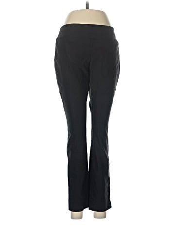 Nic + Zoe Casual Pants (view 1)