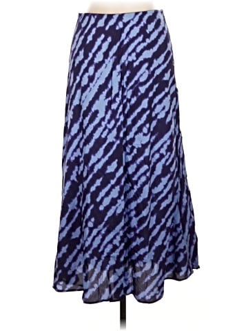 MNG Casual Skirt (view 1)