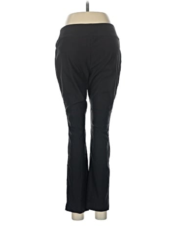 Nic + Zoe Casual Pants (view 2)
