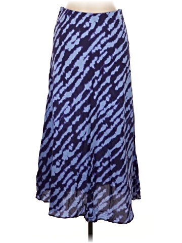 MNG Casual Skirt (view 2)