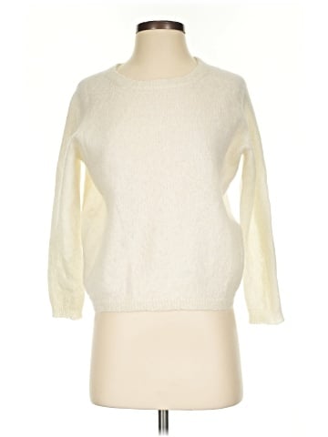 Max Mara Pullover Sweater (view 1)