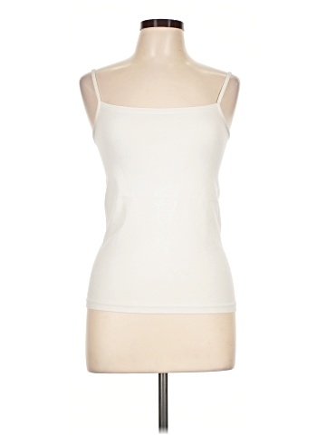 Wolford Tank Top (view 1)