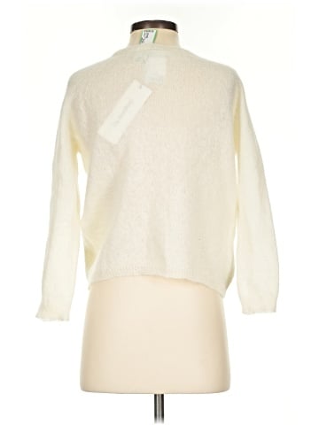 Max Mara Pullover Sweater (view 2)