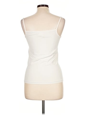 Wolford Tank Top (view 2)