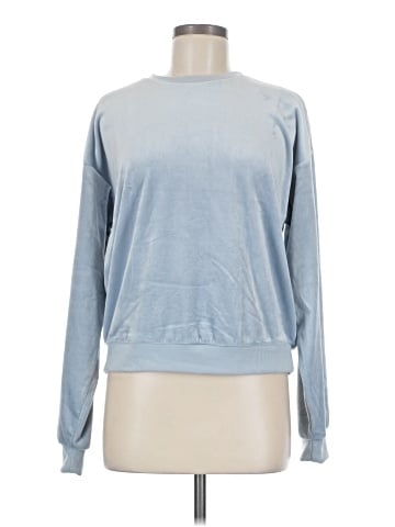 P.J. Salvage Sweatshirt (view 1)