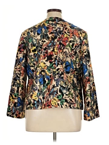 Peck & Peck Blazer (view 2)