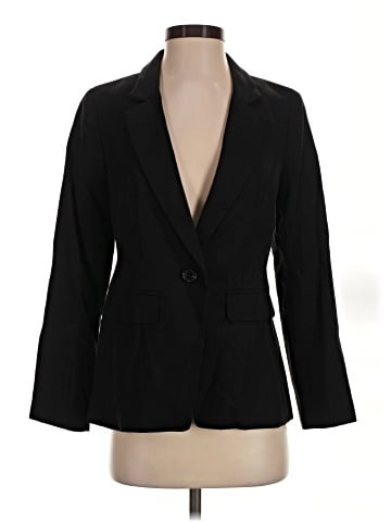 Ann Taylor LOFT Blazer (view 1)