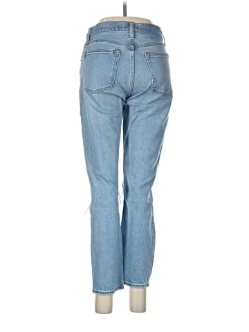 Abercrombie & Fitch Jeans (view 2)