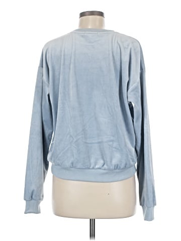 P.J. Salvage Sweatshirt (view 2)