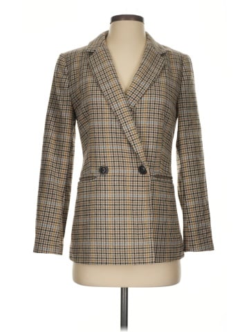Gap Blazer (view 1)