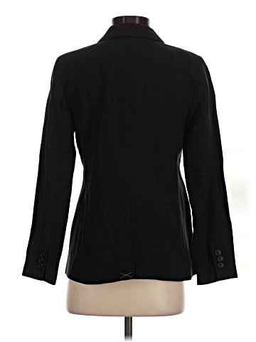 Ann Taylor LOFT Blazer (view 2)