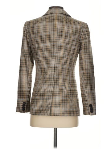 Gap Blazer (view 2)