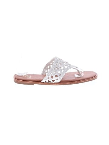 NY&C Sandals (view 1)