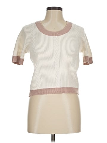 Steve Madden Sweater Vest (view 1)