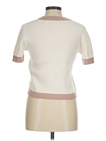 Steve Madden Sweater Vest (view 2)
