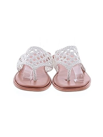 NY&C Sandals (view 2)