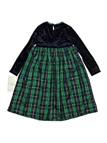 Youngland Dress (view 2)