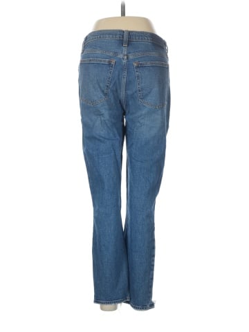 Abercrombie & Fitch Jeans (view 2)