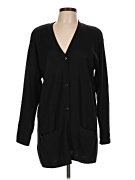 Outlander Cardigan (view 1)