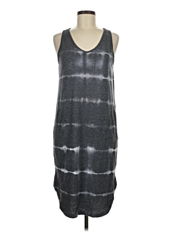 Search for Sanity Casual Dress (view 1)