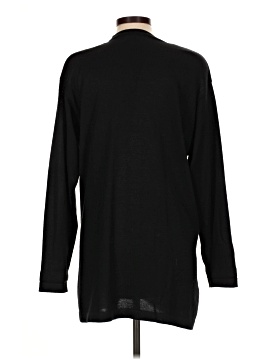 Outlander Cardigan (view 2)